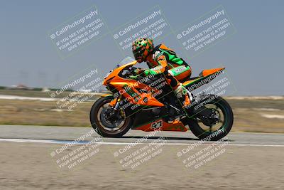 media/May-02-2025-CRA (Fri) [[8ae20d389f]]/Track Photos/130pm (Wheelie Bump)/